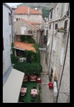 Dubrovnik -08-07-2013 - Bogdan Balaban
